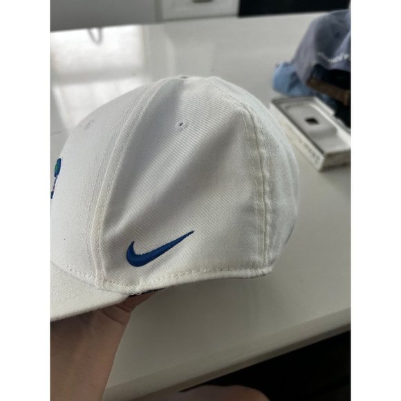 University of Florida Nike Classic99 Dri-fit cap‎ - Picture 3 of 5